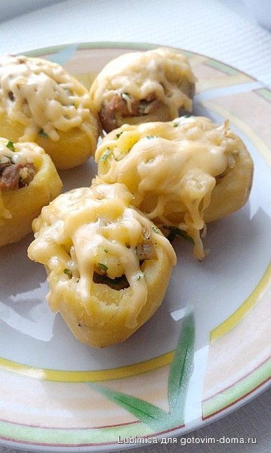 картофель под сыром.jpg