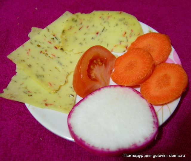 DSCN4408.JPG