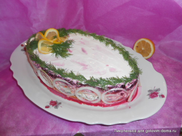 DSCN2044.JPG