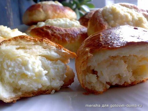 100420105831-уменьшенное.jpg