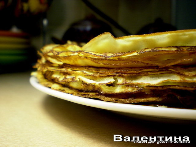 Млинці 'Ніна' 1.jpg