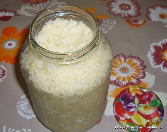 Квашеная капуста.JPG
