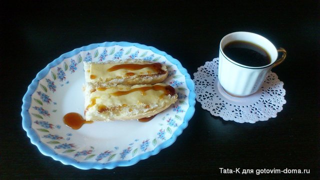 Сладкий бутерброд1.JPG