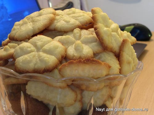 Как курабъе.jpg