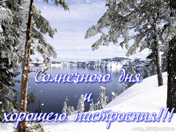 6893d2ba81c2.gif