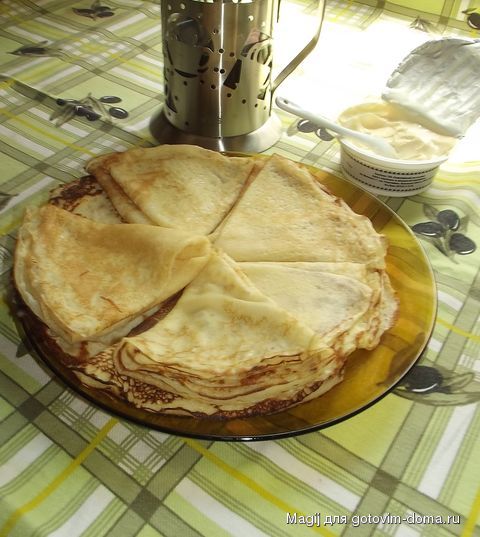 DSCF4207.JPG