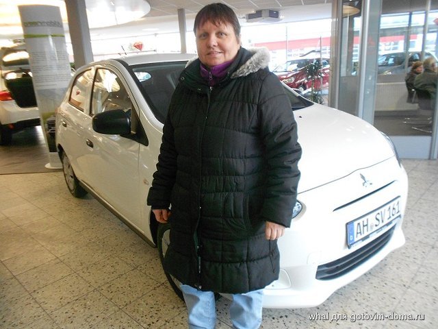DSCN6895.JPG