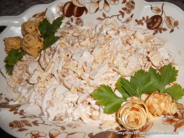 DSCN2395.jpg