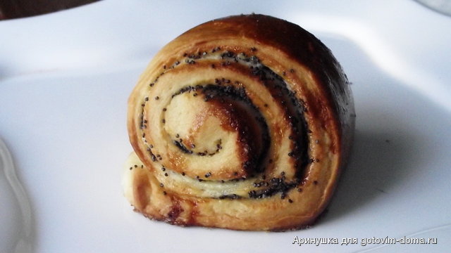 DSCF6642.jpg