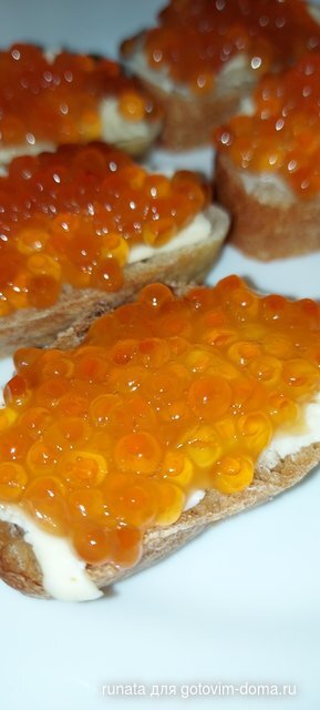 20201231_210515.jpg