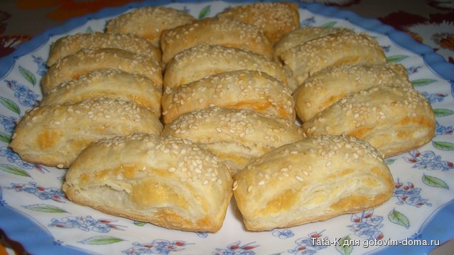 Сырные палочки.JPG