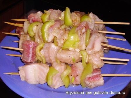 PICT1202.JPG