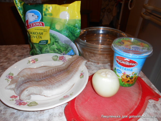 DSCN8937.JPG
