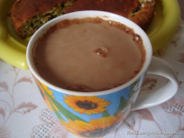 DSC01163.JPG