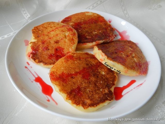 DSCN8294.JPG