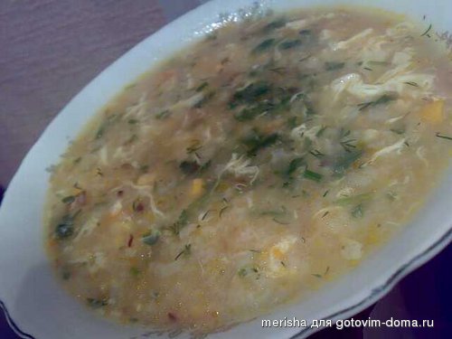 160120104485-уменьшенное.jpg