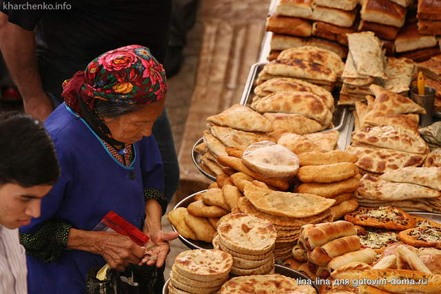 tajikistan4_2.jpg