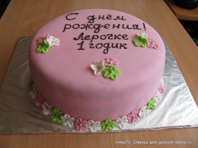 IMG_9321m.jpg