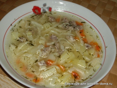 IMGP2559.JPG