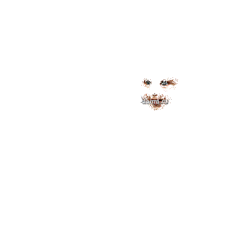 a54b4de94987.gif