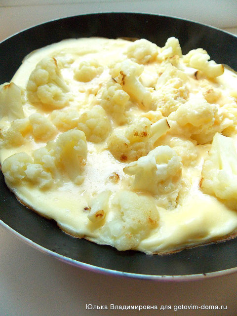 DSCN8474.jpg