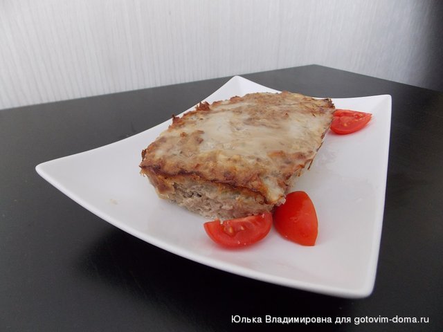 DSCN8904.jpg