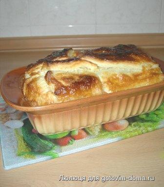 целая.JPG