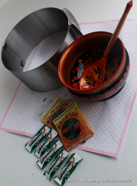 editor_1454805371_21XiEO1.jpg