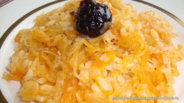 капизняк.JPG