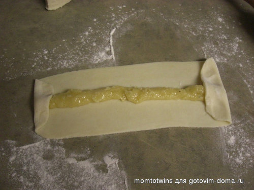 cookie2.jpg