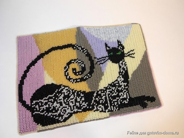 DSCN5658.JPG