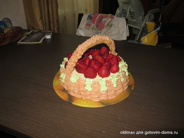 РР·РѕР±СЂР°Р¶РµРЅРёРµ 091.jpg