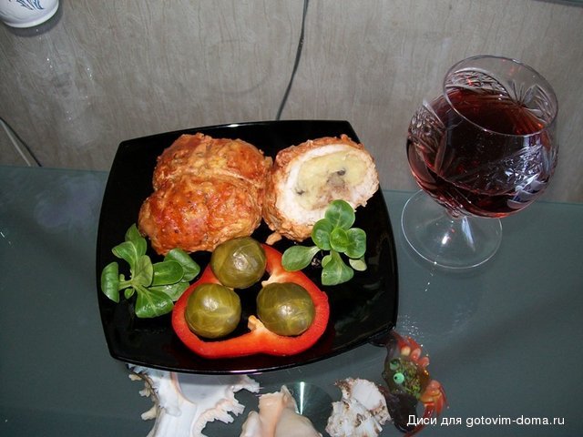 100_3068.JPG