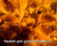 IMG0194A.jpg