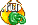 69.gif