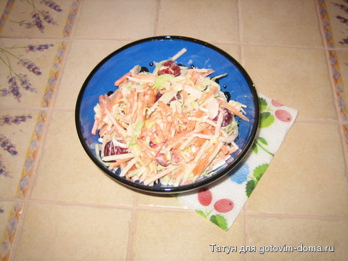 IMG_4019_resize.JPG