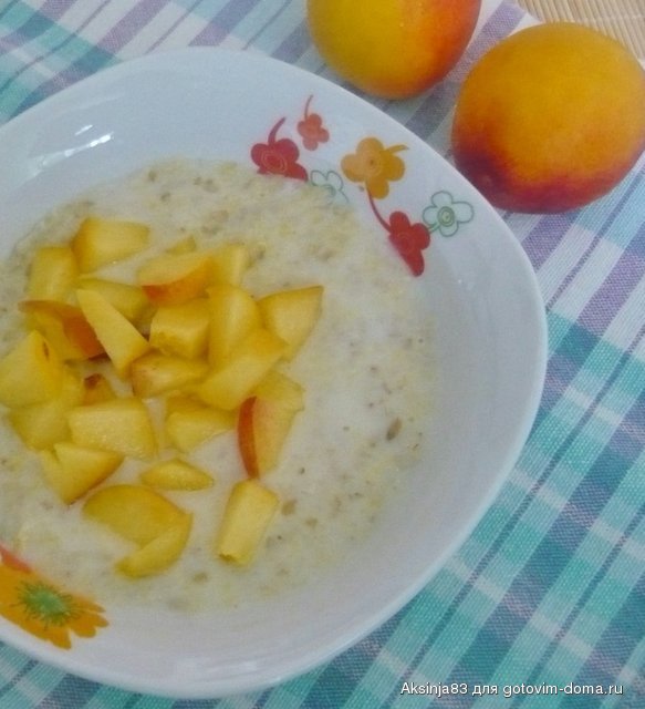 P1080371.JPG