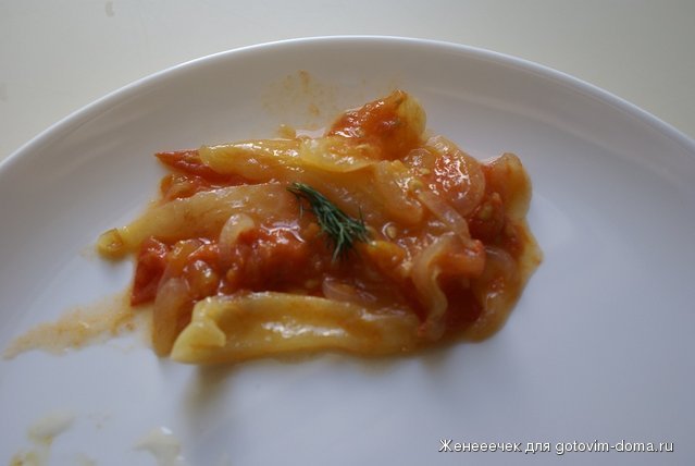 DSC04919.JPG
