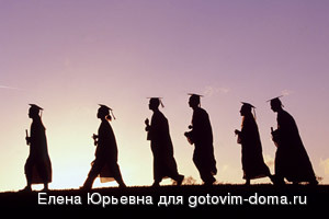 students.jpg
