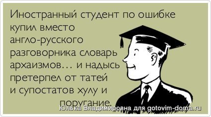 tA37ievN-54.jpg