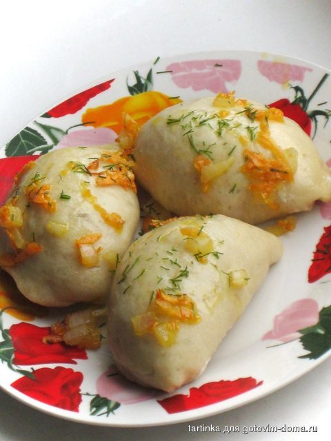 вареники с капустой.jpg