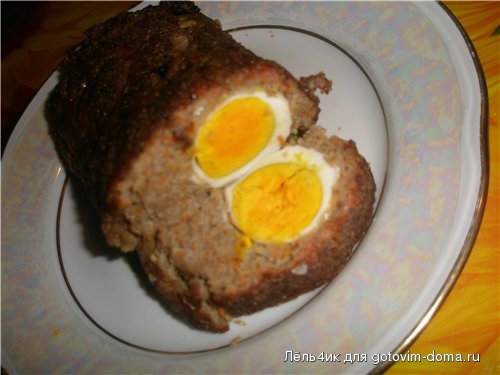 мясной.jpg