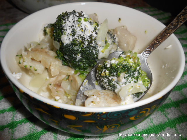 DSCN8954.JPG