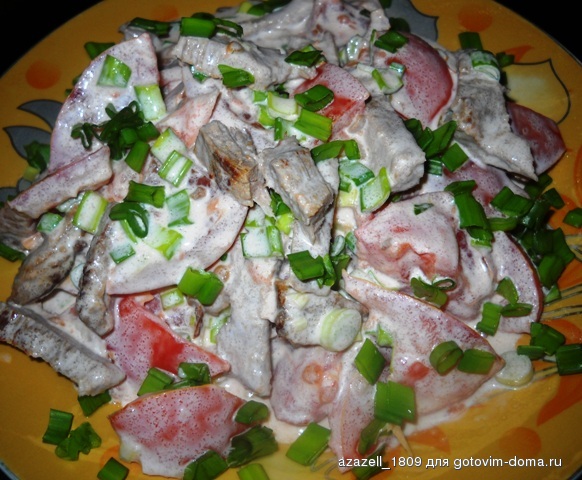 каприз аристократа.JPG