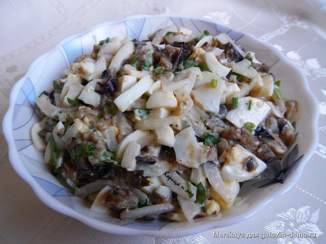 DSCN8490.JPG