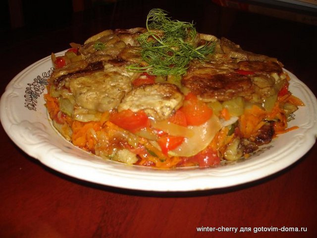 DSC09580.JPG