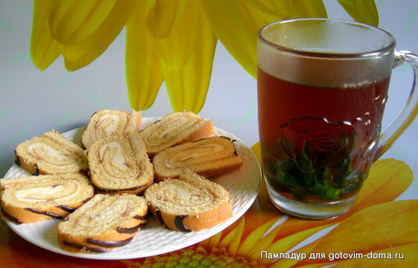 DSCN9190.JPG
