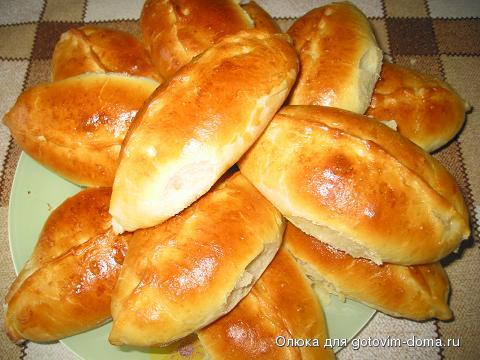 IMG_0402 пирожки с яблоками.JPG