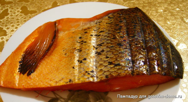 DSCN7757.JPG