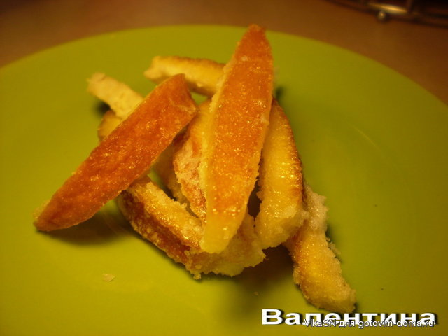 Апельсинові цукати.jpg